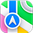 Apple Maps
