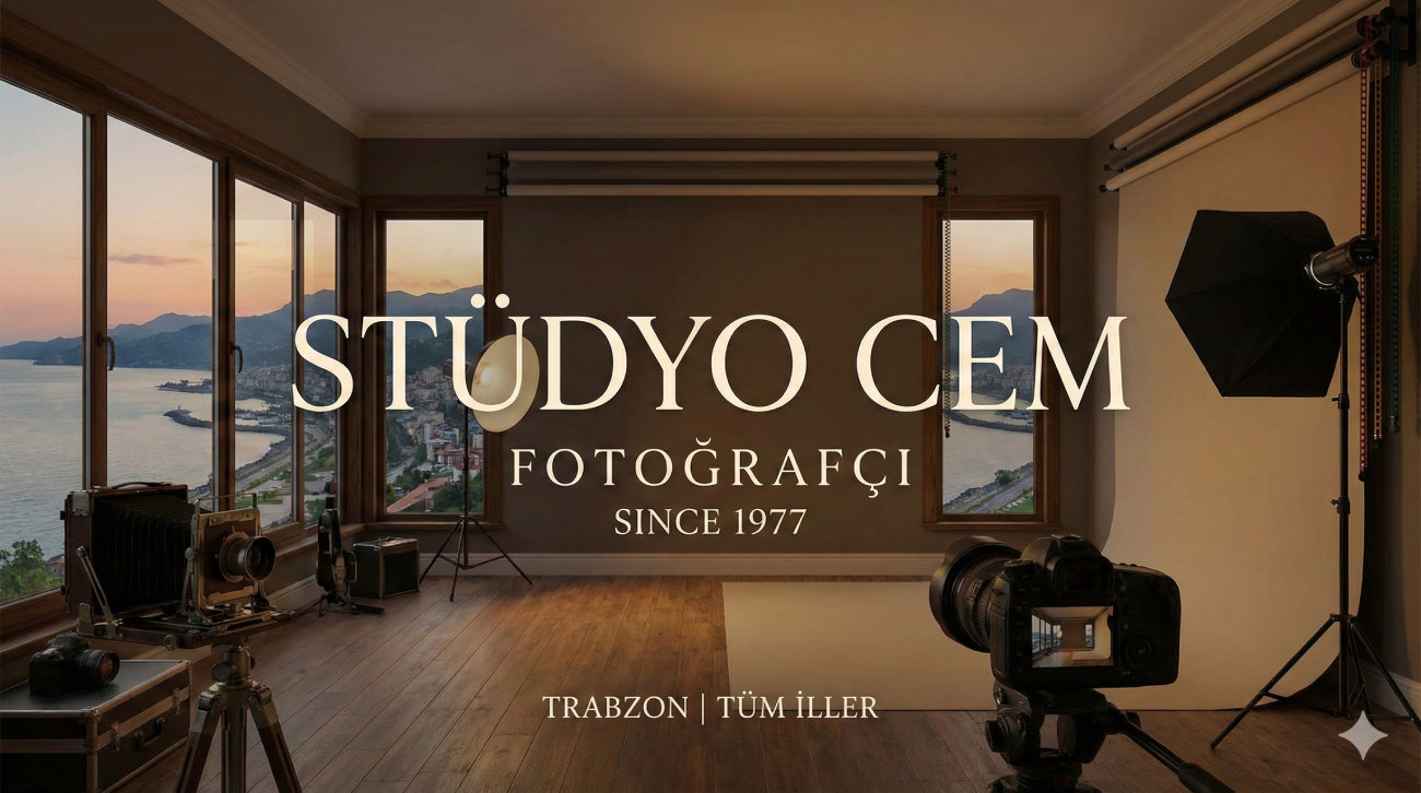 Fotoğraf