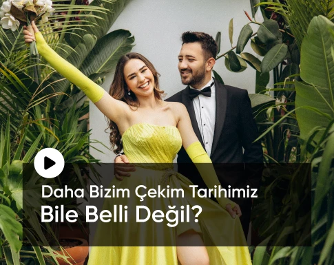 Tarih Belli Değil