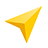 Yandex Maps